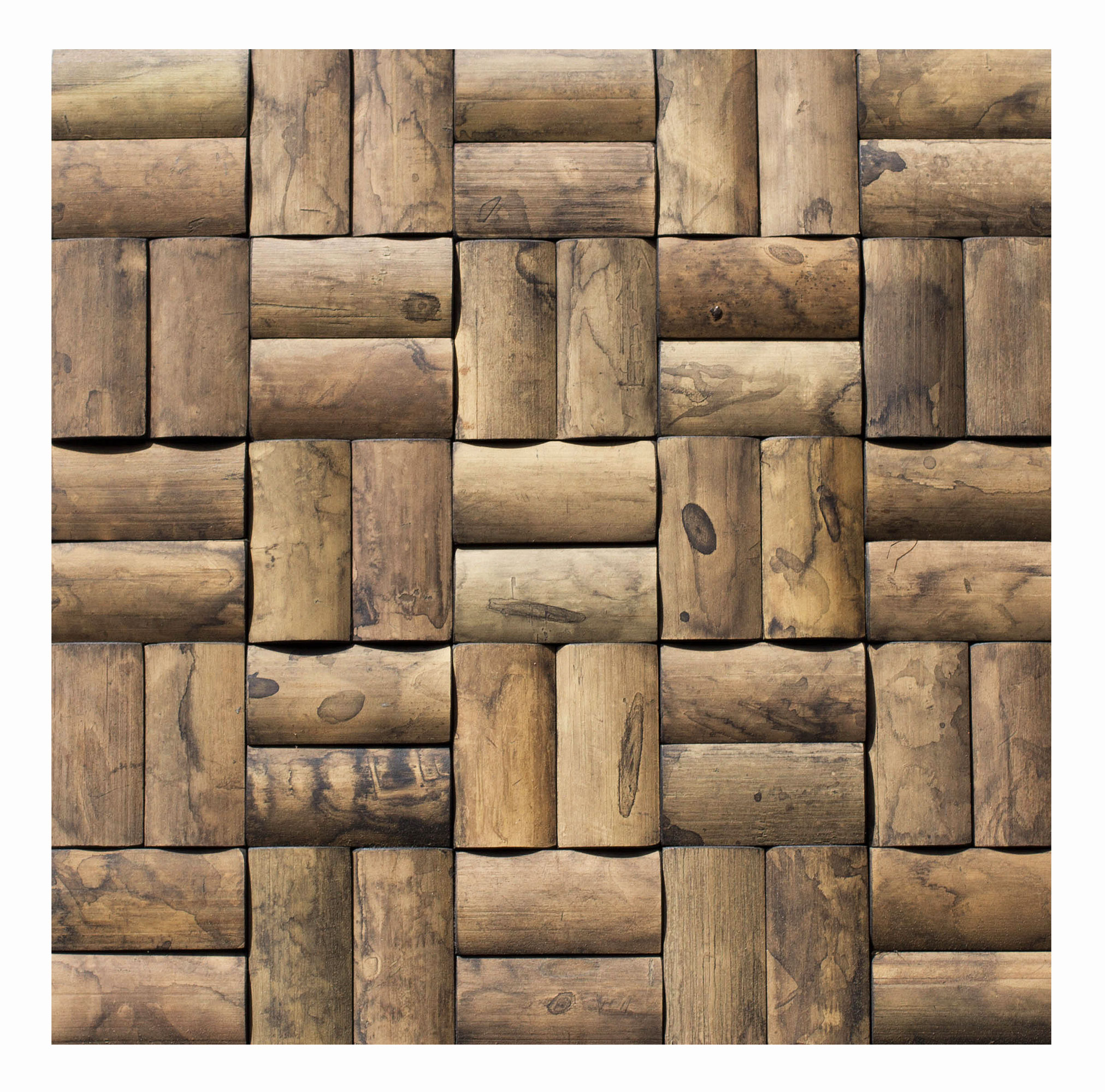 bamboo_mosaic_wall-cladding_wall-design