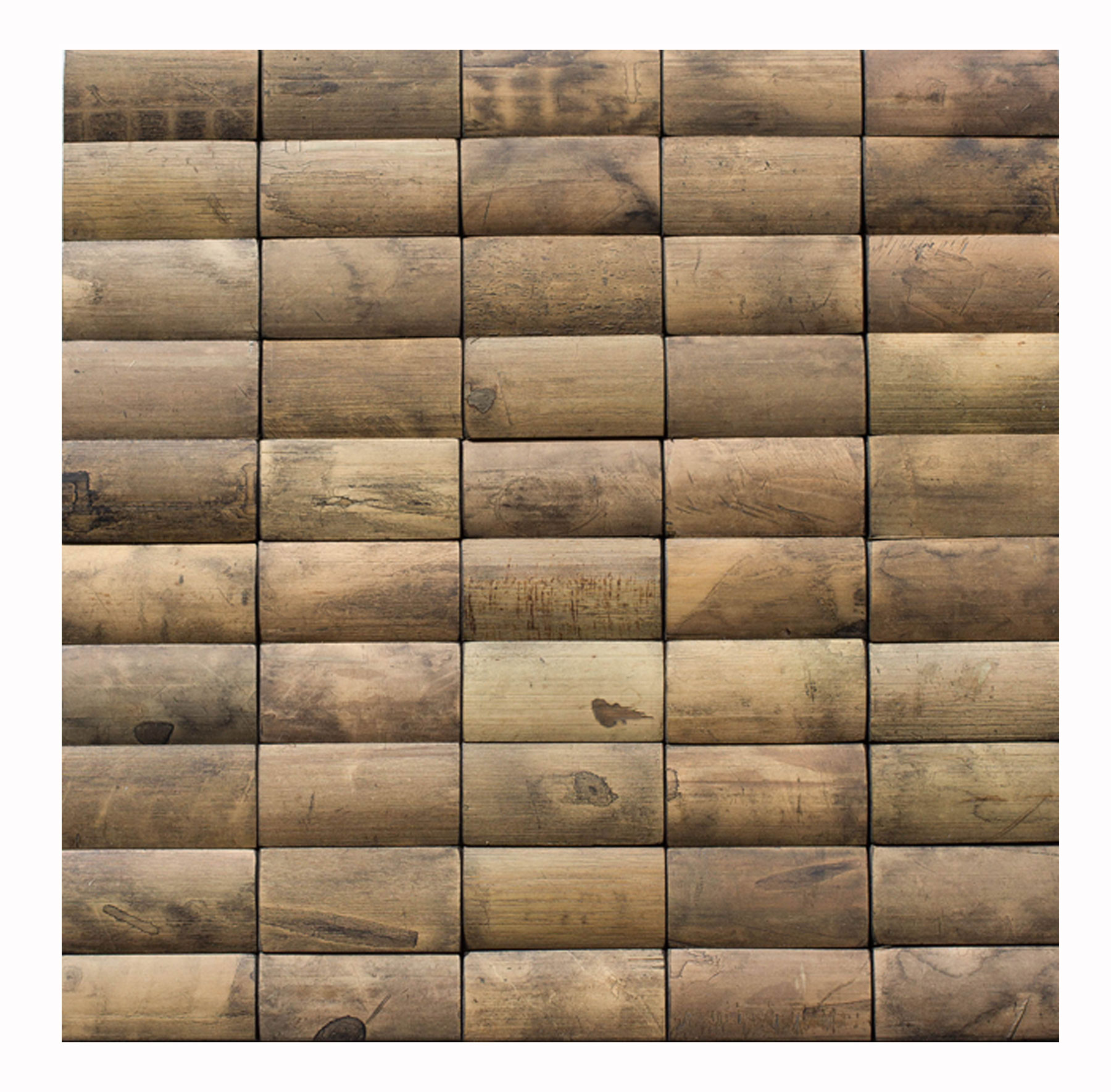 bamboo_mosaic_wall-cladding_wall-design